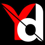 YD Secrets Logo